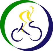 Logo CTS, Cyclos La Talaudière Sorbiers
